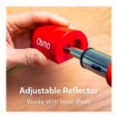 Osmo Reflector for iPad - Standalone 2021