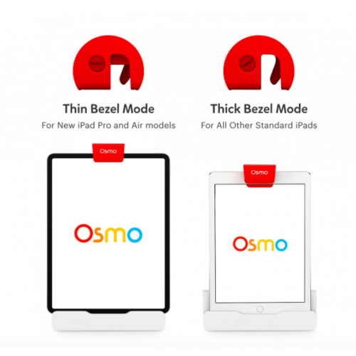 Osmo Reflector for iPad - Standalone 2021