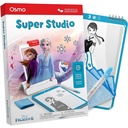 Osmo Super Studio Frozen 2 2019