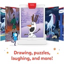 Osmo Super Studio Frozen 2 2019