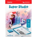 Osmo Super Studio Mickey Mouse & Friends