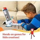 Osmo Super Studio Mickey Mouse & Friends