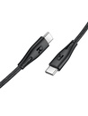 Ravpower Fast Charger USB-C Cable 1.2m 60W - CB1029