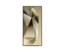 Samsung S24 ULTRA Clear Gadget Case - Transparent