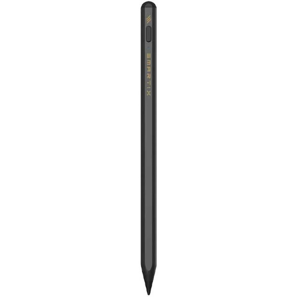 Smatix Pencil For Windows Laptop