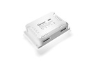 Sonoff 4 - Gang Wi - Fi Smart Switch