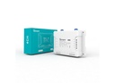 Sonoff 4 - Gang Wi - Fi Smart Switch