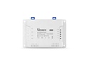 Sonoff 4 - Gang Wi - Fi Smart Switch