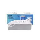 SONOFF Basic Smart Power Switch Wireless