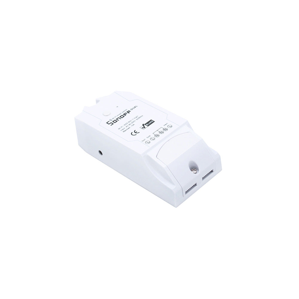 SONOFF Basic Smart Power Switch Wireless