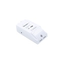 SONOFF Basic Smart Power Switch Wireless