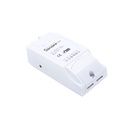 SONOFF Basic Smart Power Switch Wireless