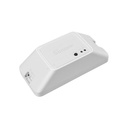 Sonoff DIY Wireless Smart Switch Wi - Fi 433 MHz RF - White