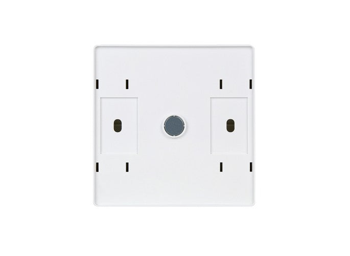 SONOFF Magnetic base for Remote Control