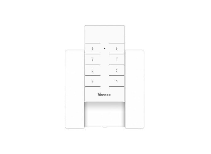 SONOFF Magnetic base for Remote Control
