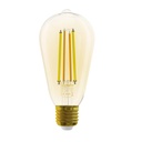 Sonoff Smart Wi - Fi LED Filament Bulb
