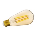 Sonoff Smart Wi - Fi LED Filament Bulb