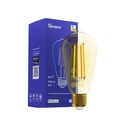 Sonoff Smart Wi - Fi LED Filament Bulb