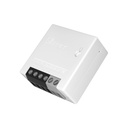 SONOFF Wi - Fi Smart Switch With DIY Mode - White