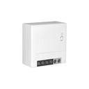 SONOFF Wi - Fi Smart Switch With DIY Mode - White