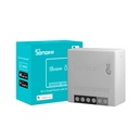 SONOFF Wi - Fi Smart Switch With DIY Mode - White