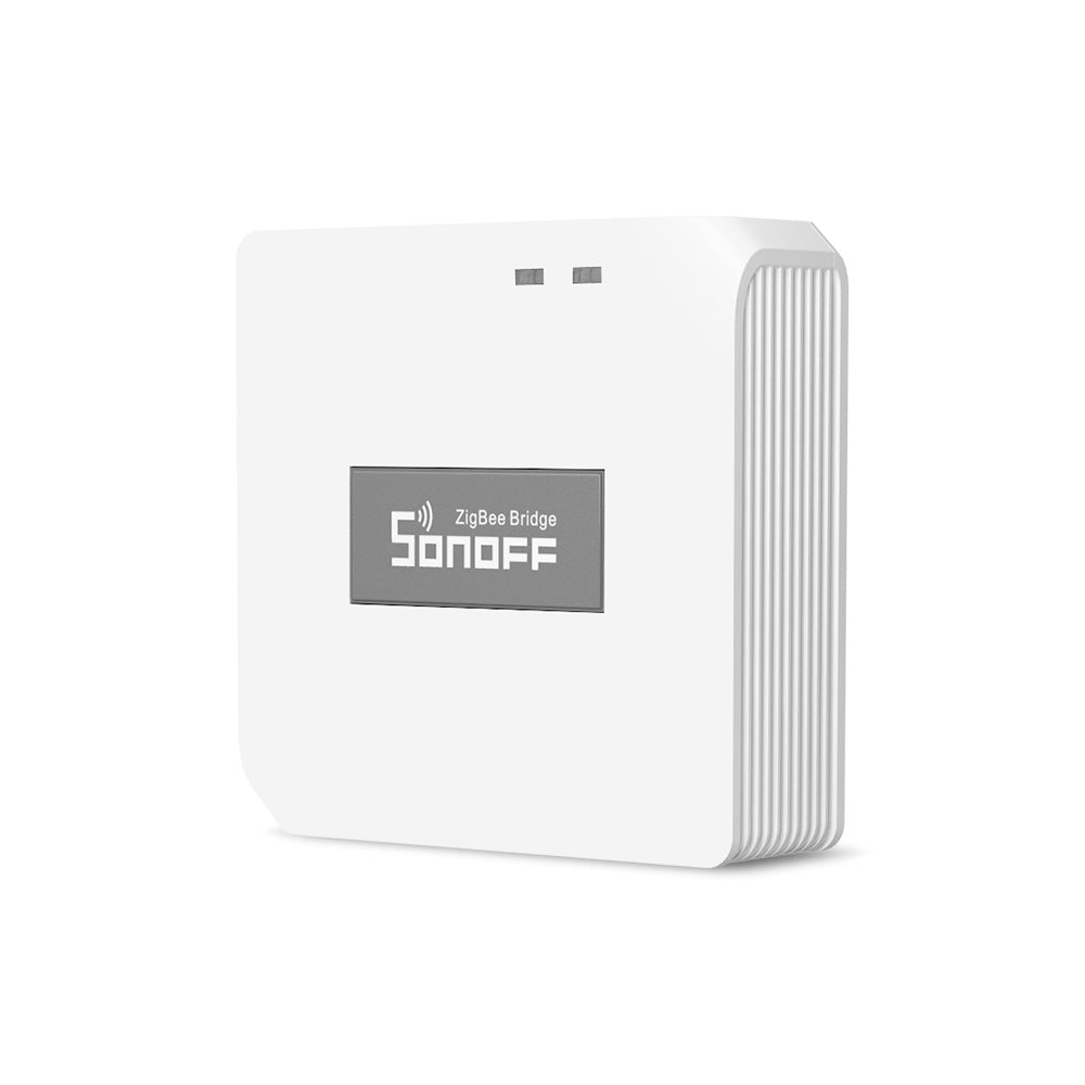 SONOFF ZBBridge - Smart Zigbee Bridge