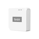 SONOFF ZBBridge - Smart Zigbee Bridge