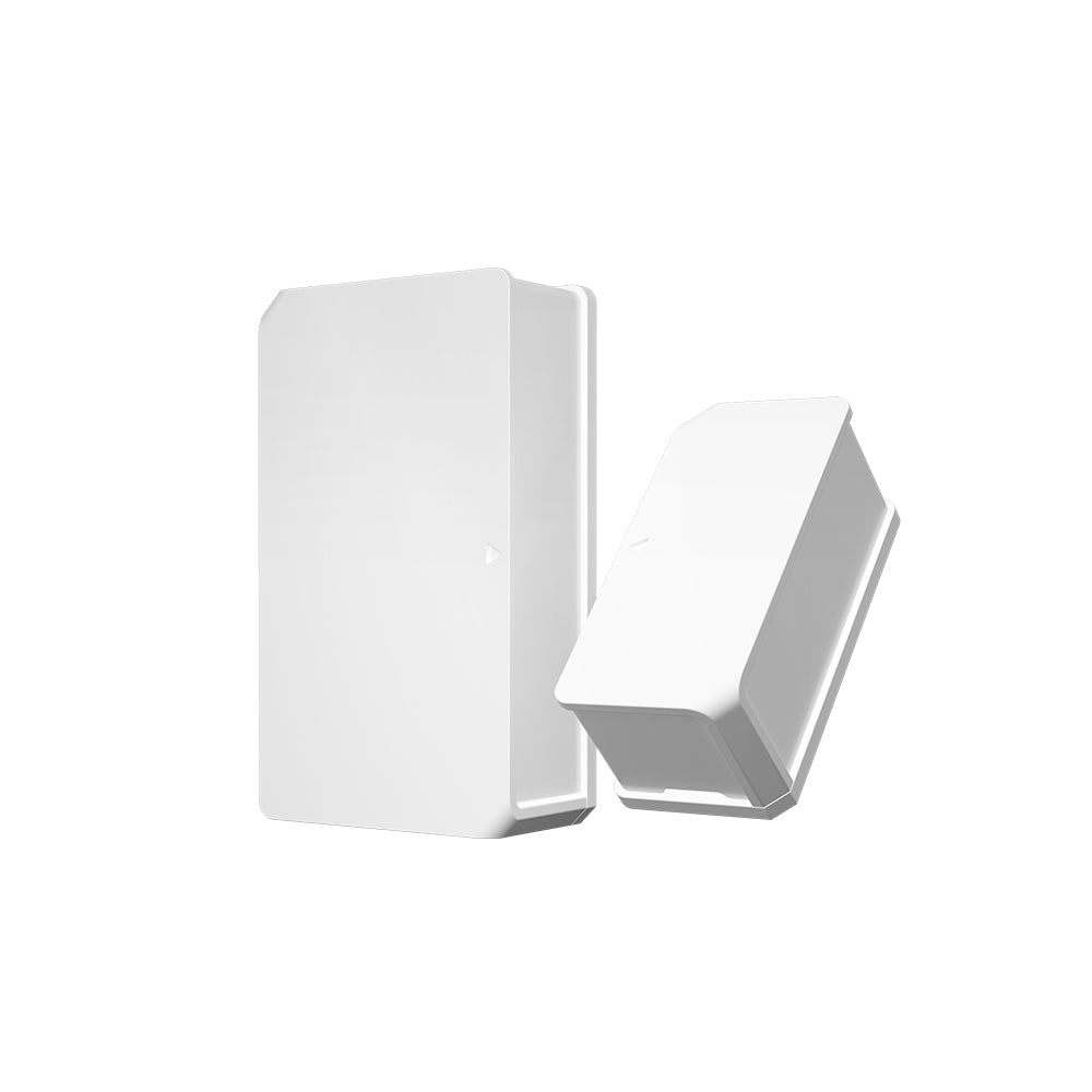 SONOFF ZigBee Wireless Door/Window Sensor