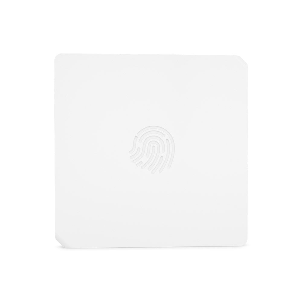 SONOFF Zigbee Wireless Switch