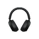 Sony WH - 1000XM5 Wireless Noise Canceling Headphones - Black