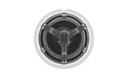 Sony WH - 1000XM5 Wireless Noise Canceling Headphones - Black