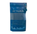 Staycool Ice Towel - Light Blue