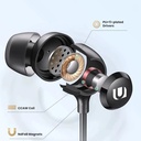 UGREEN In-Ear Lightning Headphone