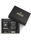 Wacaco Picopresso + Protective Case - Black