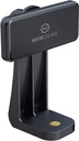 WixGear Magnetic Tripod Mount
