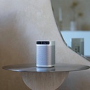XGIMI MoGo Pro Portable Projector
