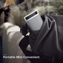 XGIMI MoGo Pro Portable Projector