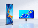 Xiaomi 4K Monitor 27-inch EU