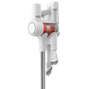 Xiaomi Mi Handheld Vacuum Cleaner 1C