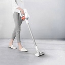 Xiaomi Mi Handheld Vacuum Cleaner 1C