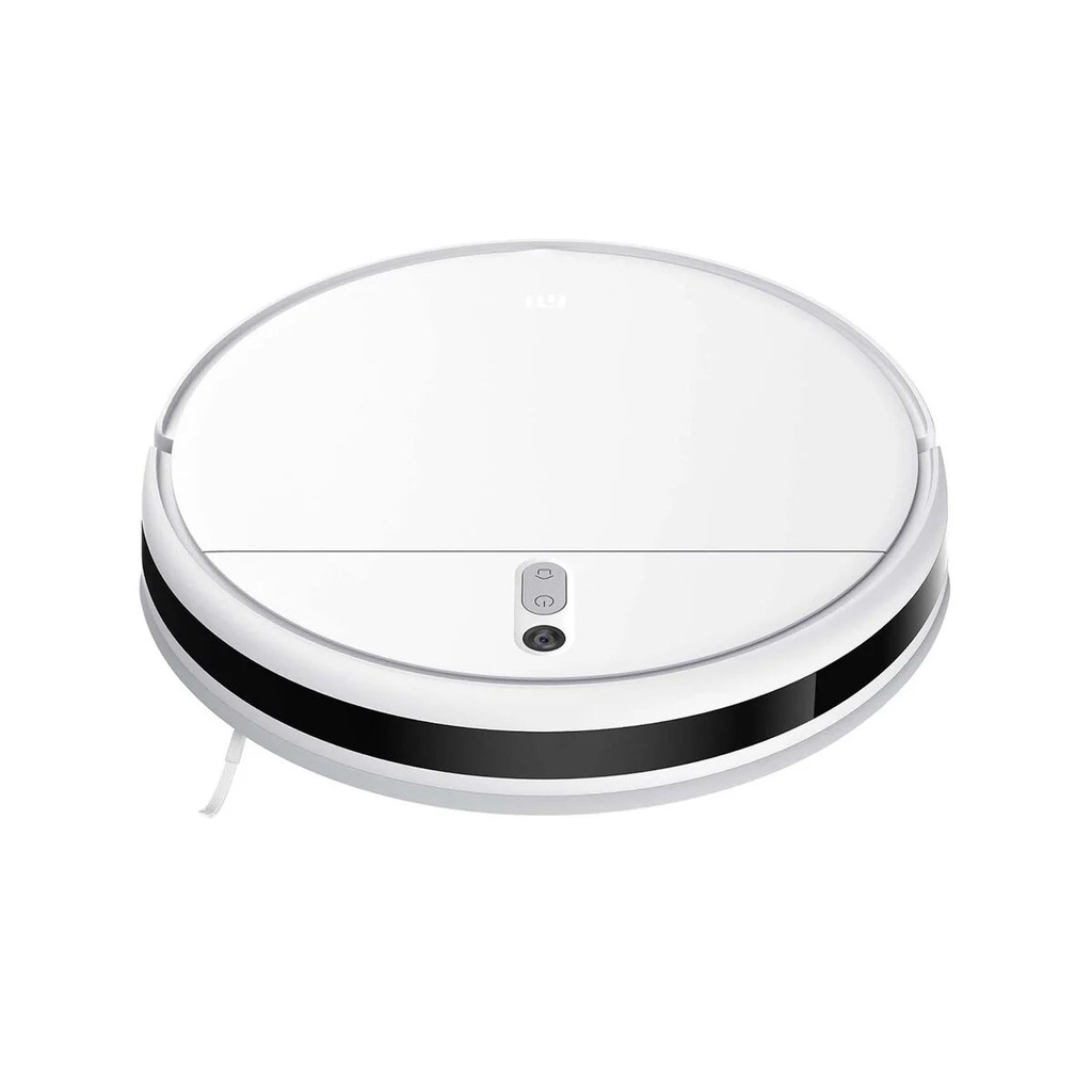 Xiaomi Mi Robot Vacuum - Mop 2 Lite