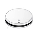 Xiaomi Mi Robot Vacuum - Mop 2 Lite