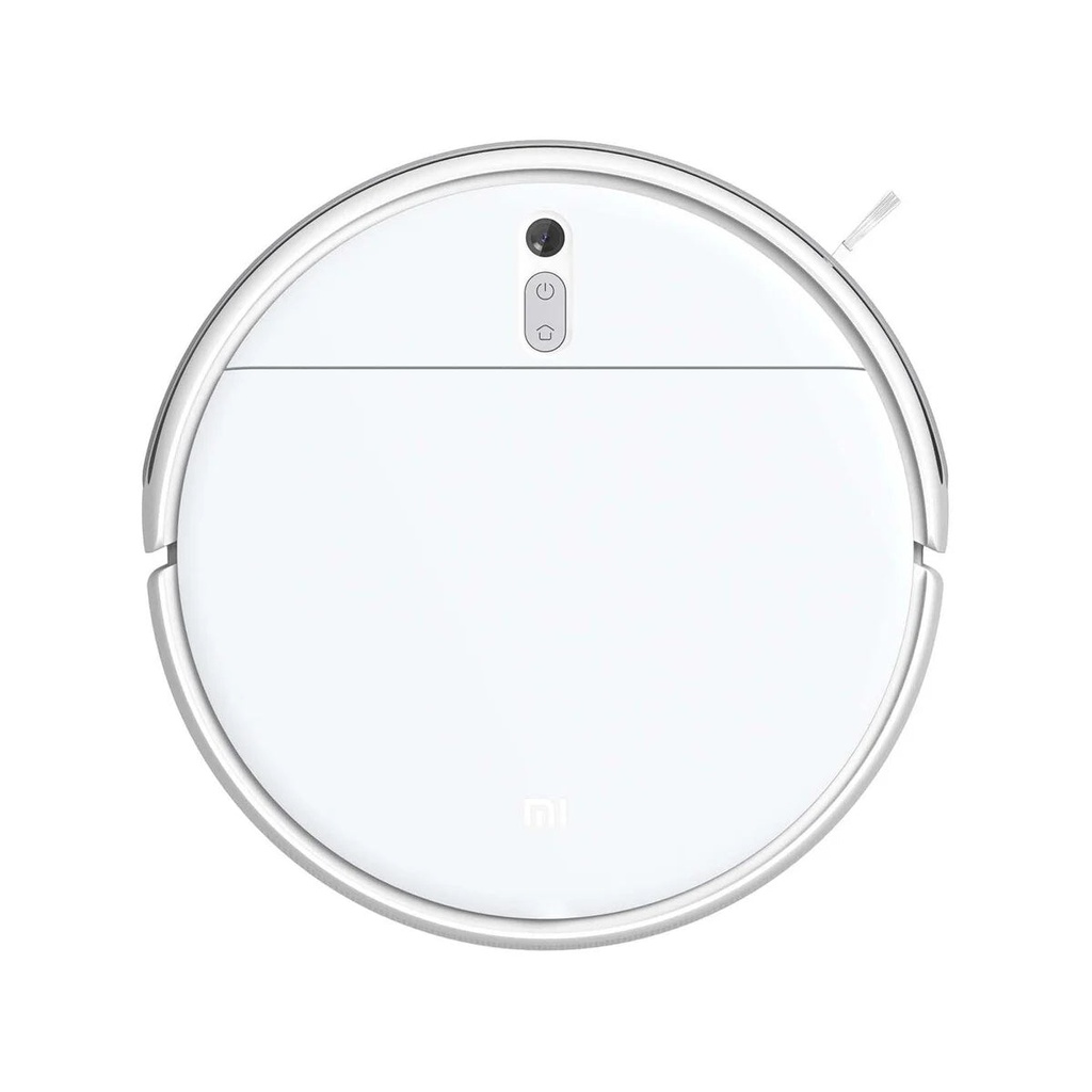 Xiaomi Mi Robot Vacuum - Mop 2 Lite