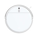 Xiaomi Mi Robot Vacuum - Mop 2 Lite
