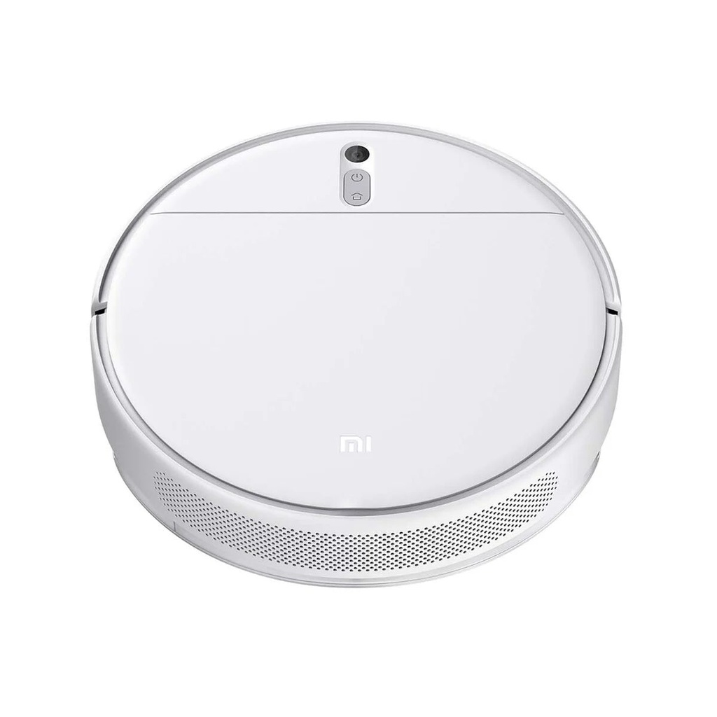 Xiaomi Mi Robot Vacuum - Mop 2 Lite
