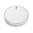Xiaomi Mi Robot Vacuum - Mop 2 Lite