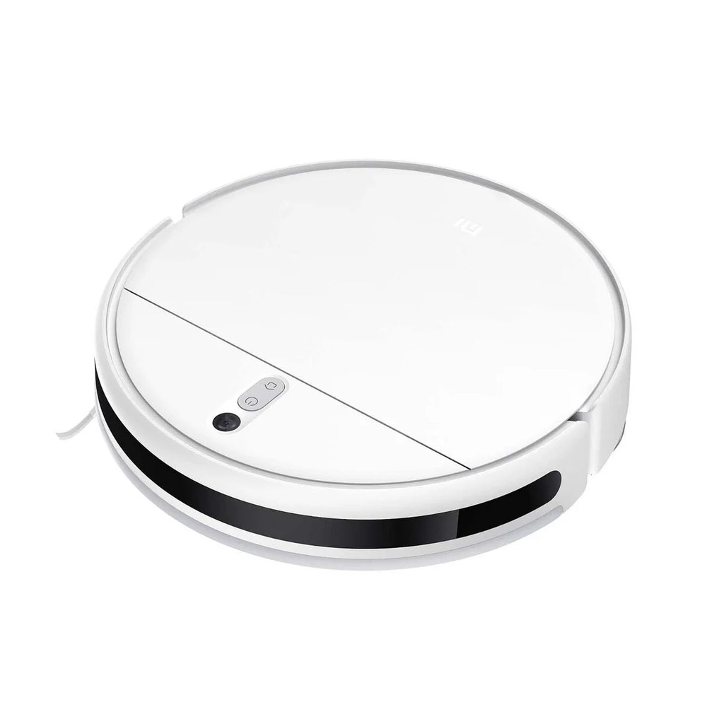 Xiaomi Mi Robot Vacuum - Mop 2 Lite