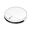 Xiaomi Mi Robot Vacuum - Mop 2 Lite