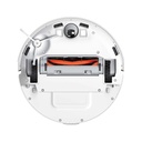 Xiaomi Mi Robot Vacuum - Mop 2 Lite