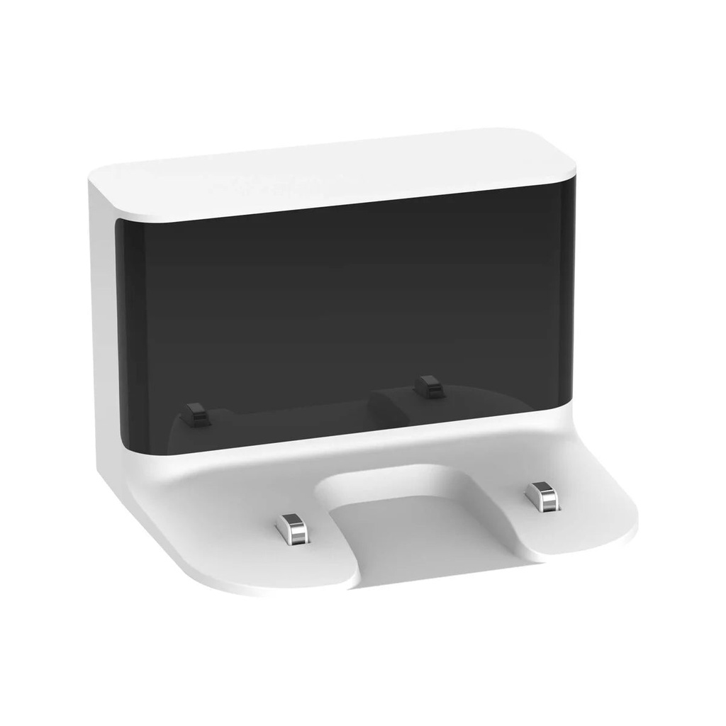 Xiaomi Mi Robot Vacuum - Mop 2 Lite